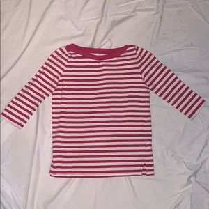 Blouse shirt